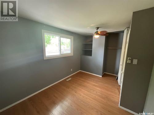 1826 Dewdney Avenue E, Regina, SK - Indoor Photo Showing Other Room