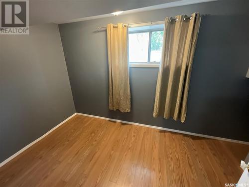 1826 Dewdney Avenue E, Regina, SK - Indoor Photo Showing Other Room