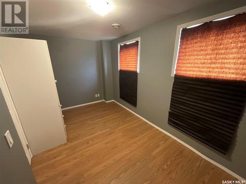 1826 Dewdney Avenue E, Regina, SK - Indoor Photo Showing Other Room