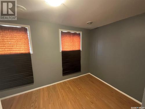 1826 Dewdney Avenue E, Regina, SK - Indoor Photo Showing Other Room