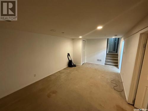 1826 Dewdney Avenue E, Regina, SK - Indoor Photo Showing Other Room