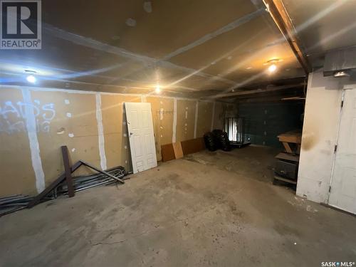 1826 Dewdney Avenue E, Regina, SK - Indoor Photo Showing Other Room