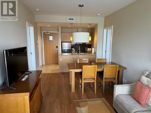 15 Park Place Unit# 405, Osoyoos, BC - Indoor