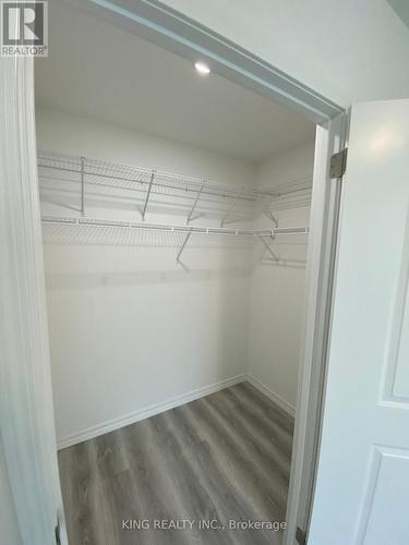 415 - 181 Elmira Road S, Guelph, ON - Indoor With Storage