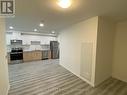 415 - 181 Elmira Road S, Guelph, ON  - Indoor Photo Showing Kitchen 