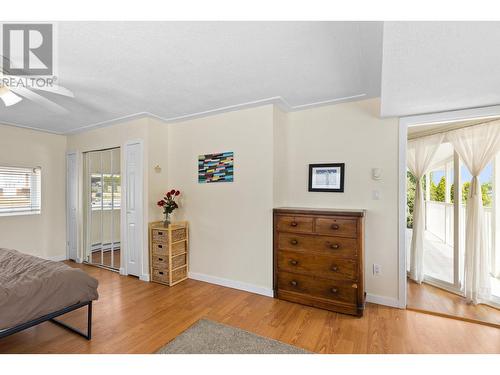 2169 Peters Road, West Kelowna, BC - Indoor