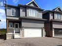 14 Hillcroft Way, Kawartha Lakes (Bobcaygeon), ON  - Outdoor With Facade 