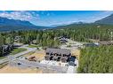 8 - 1444 Granite Drive, Golden, BC  - Outdoor With View 