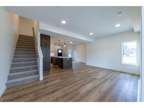 5 - 1444 Granite Drive, Golden, BC - Indoor Photo Showing Other Room