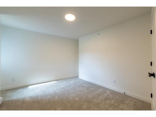 5 - 1444 Granite Drive, Golden, BC - Indoor Photo Showing Other Room