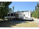 13165 3A Highway Unit# 6, Boswell, BC 