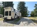 13165 3A Highway Unit# 6, Boswell, BC 