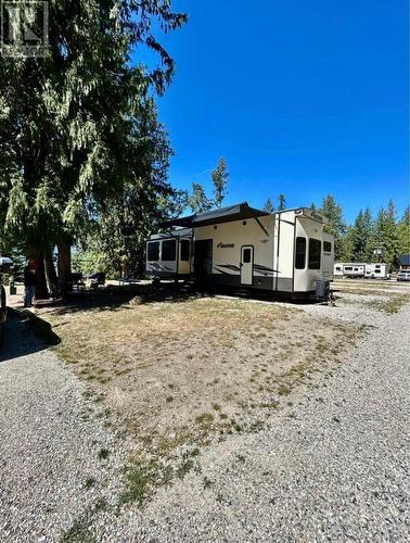 13165 3A Highway Unit# 6, Boswell, BC 