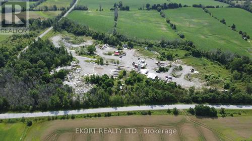 00 Burnbrae Road, Trent Hills, ON 