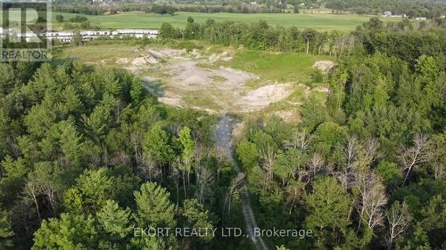 00 Burnbrae Road, Trent Hills, ON 