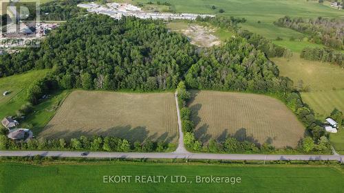 00 Burnbrae Road, Trent Hills, ON 