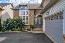 2278 Turnberry Road|Unit #13, Burlington, ON  - Outdoor 