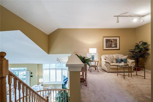 2278 Turnberry Road|Unit #13, Burlington, ON - Indoor Photo Showing Other Room