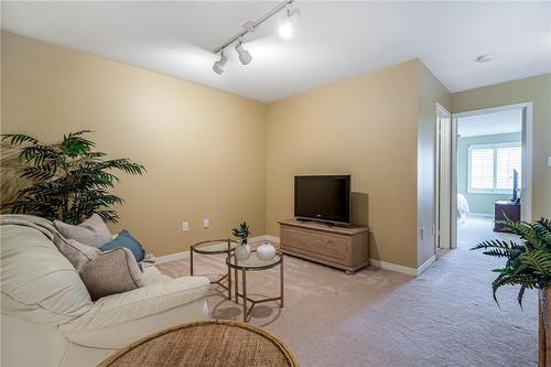 2278 Turnberry Road|Unit #13, Burlington, ON - Indoor