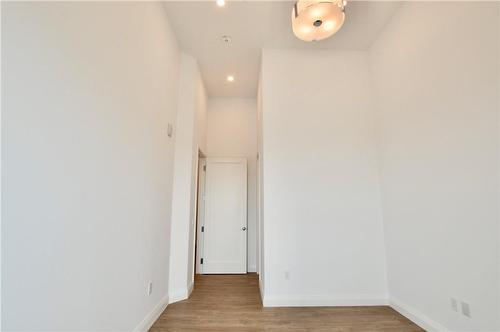 118 King Street E|Unit #Lph 17, Hamilton, ON - Indoor Photo Showing Other Room