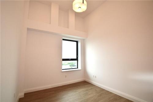 118 King Street E|Unit #Lph 17, Hamilton, ON - Indoor Photo Showing Other Room