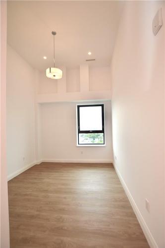 118 King Street E|Unit #Lph 17, Hamilton, ON - Indoor Photo Showing Other Room