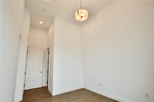 118 King Street E|Unit #Lph 17, Hamilton, ON - Indoor Photo Showing Other Room