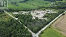 1780 Burnbrae Road, Trent Hills, ON 