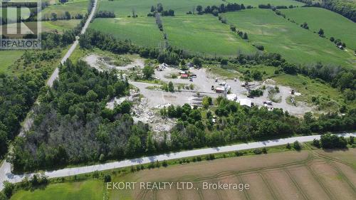 1780 Burnbrae Road, Trent Hills, ON 