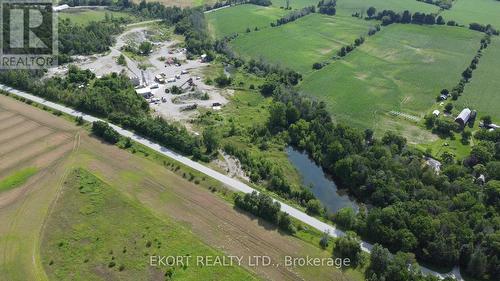 1780 Burnbrae Road, Trent Hills, ON 