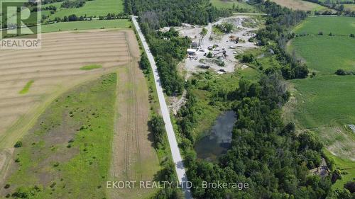 1780 Burnbrae Road, Trent Hills, ON 