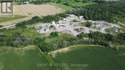 1780 Burnbrae Road, Trent Hills, ON 