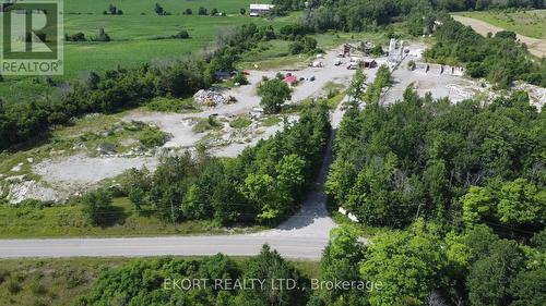 1780 Burnbrae Road, Trent Hills, ON 