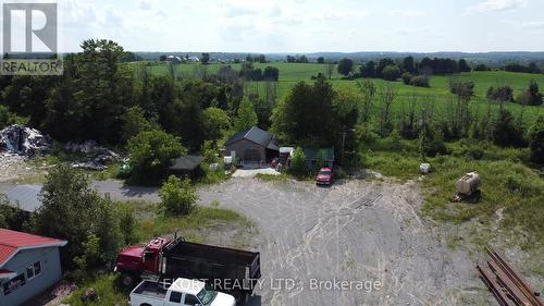 1780 Burnbrae Road, Trent Hills, ON 