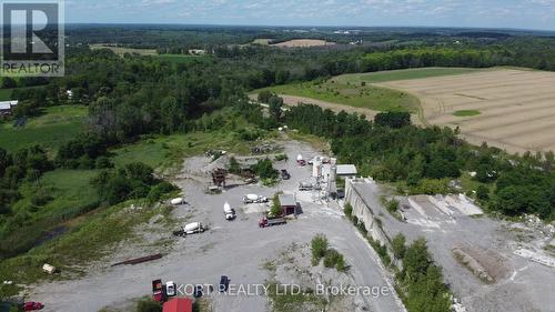 1780 Burnbrae Road, Trent Hills, ON 