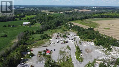 1780 Burnbrae Road, Trent Hills, ON 