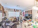 212-20 Barsby Ave, Nanaimo, BC  - Indoor 