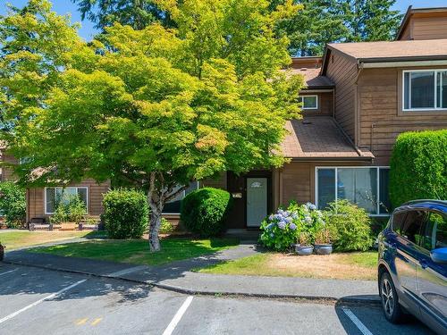 41-855 Howard Ave, Nanaimo, BC 