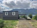 1028 Rupert Ave, Port Alice, BC 