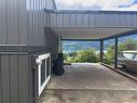 1028 Rupert Ave, Port Alice, BC 