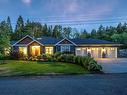 815 Terrien Way, Parksville, BC 