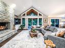 815 Terrien Way, Parksville, BC 