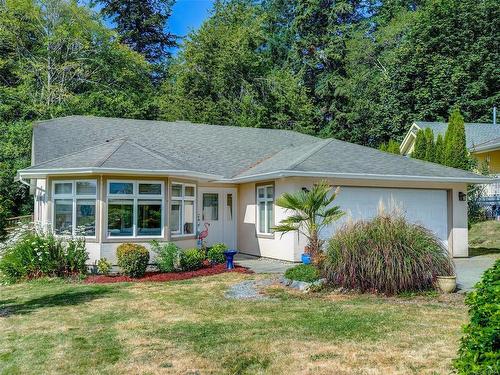 2270 Townsend Rd, Sooke, BC 