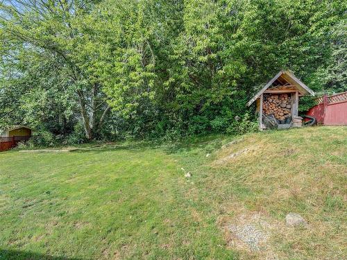 2270 Townsend Rd, Sooke, BC 