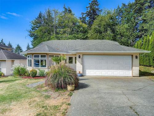 2270 Townsend Rd, Sooke, BC 