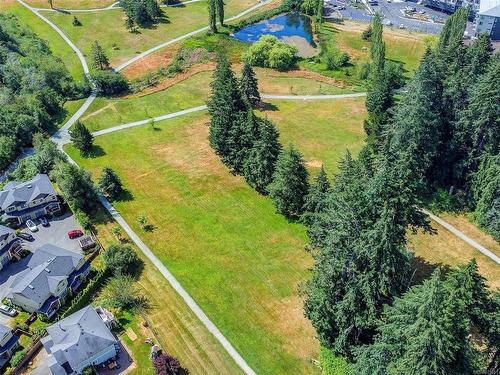 2270 Townsend Rd, Sooke, BC 