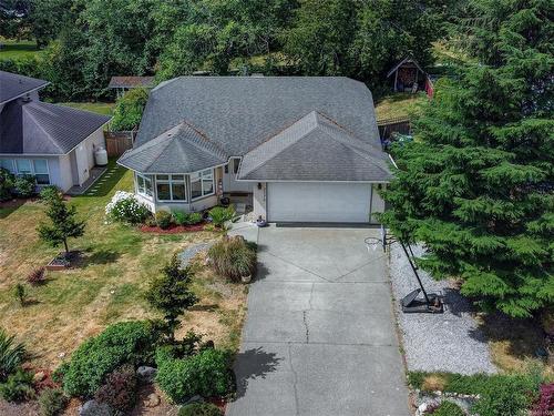 2270 Townsend Rd, Sooke, BC 