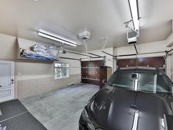 Garage - 