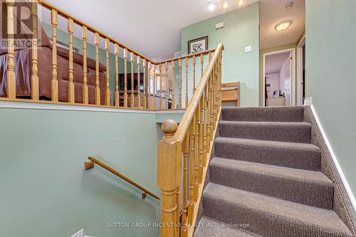 10 Palling Lane, Barrie, ON - Indoor Photo Showing Other Room