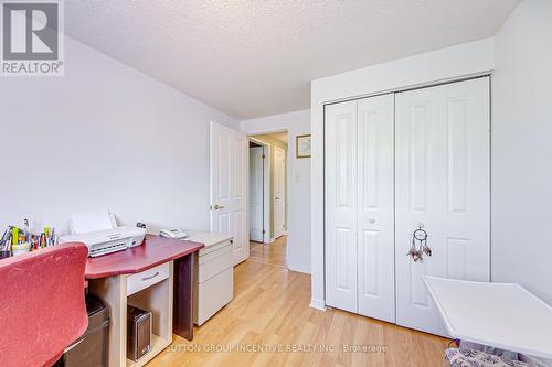 10 Palling Lane, Barrie, ON - Indoor